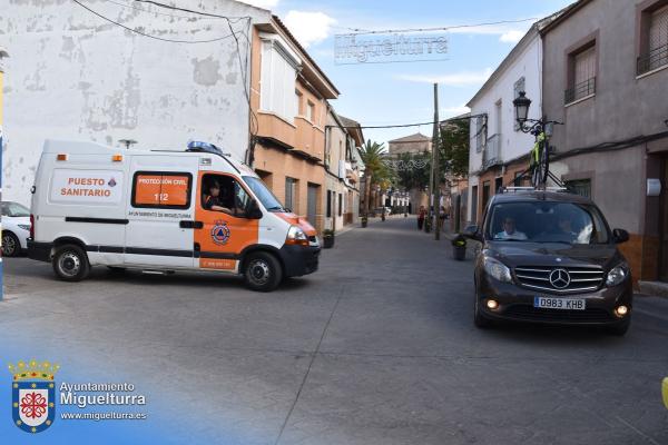 dia bicicleta ferias 2024-parte2-Fuente imagen Area Comunicación Ayuntamiento de Miguelturra-075