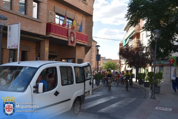 dia bicicleta ferias 2024-parte2-Fuente imagen Area Comunicación Ayuntamiento de Miguelturra-078