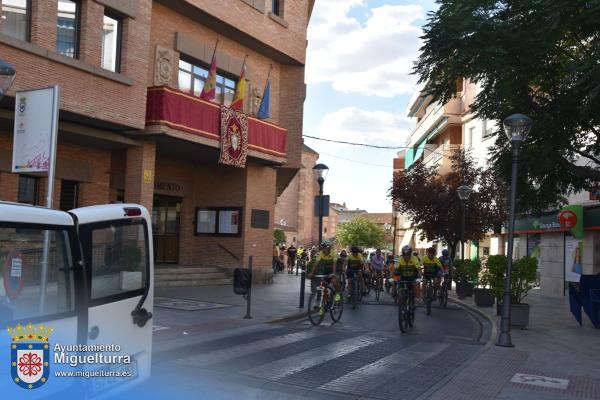 dia bicicleta ferias 2024-parte2-Fuente imagen Area Comunicación Ayuntamiento de Miguelturra-079