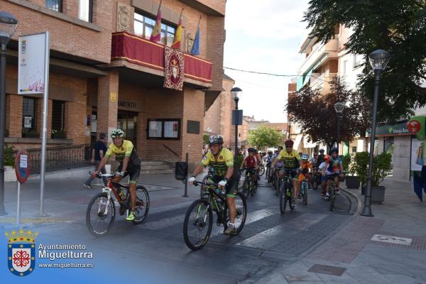 dia bicicleta ferias 2024-parte2-Fuente imagen Area Comunicación Ayuntamiento de Miguelturra-081