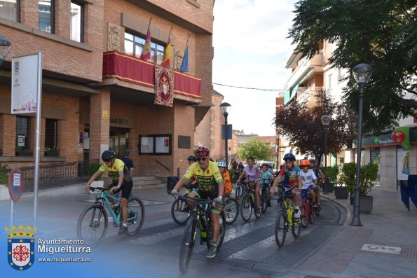 dia bicicleta ferias 2024-parte2-Fuente imagen Area Comunicación Ayuntamiento de Miguelturra-082