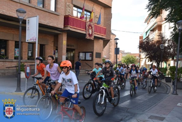 dia bicicleta ferias 2024-parte2-Fuente imagen Area Comunicación Ayuntamiento de Miguelturra-084