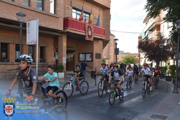 dia bicicleta ferias 2024-parte2-Fuente imagen Area Comunicación Ayuntamiento de Miguelturra-085