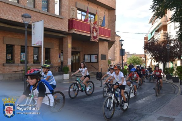 dia bicicleta ferias 2024-parte2-Fuente imagen Area Comunicación Ayuntamiento de Miguelturra-086