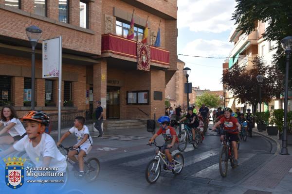 dia bicicleta ferias 2024-parte2-Fuente imagen Area Comunicación Ayuntamiento de Miguelturra-087