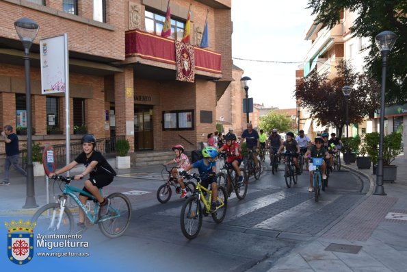 dia bicicleta ferias 2024-parte2-Fuente imagen Area Comunicación Ayuntamiento de Miguelturra-088