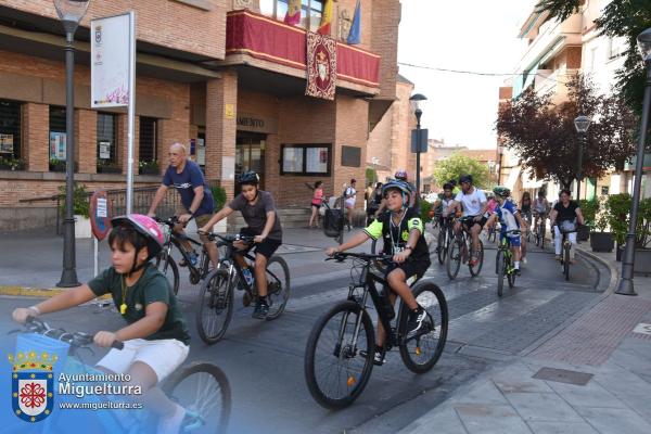 dia bicicleta ferias 2024-parte2-Fuente imagen Area Comunicación Ayuntamiento de Miguelturra-089