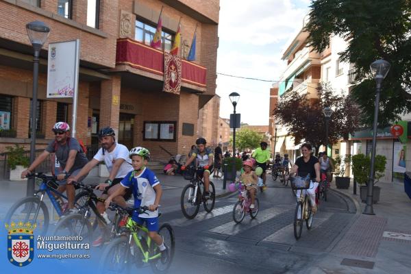 dia bicicleta ferias 2024-parte2-Fuente imagen Area Comunicación Ayuntamiento de Miguelturra-090