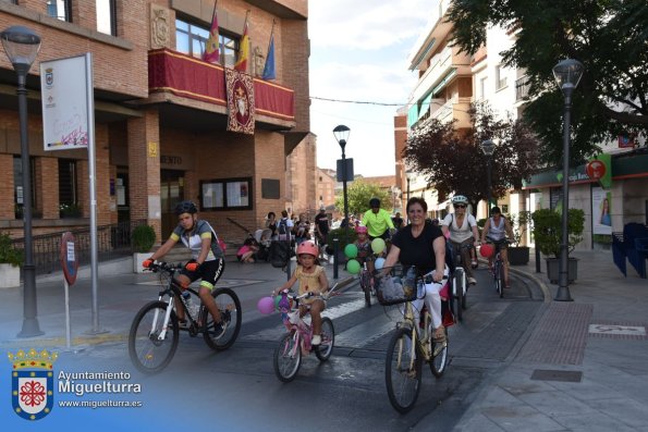 dia bicicleta ferias 2024-parte2-Fuente imagen Area Comunicación Ayuntamiento de Miguelturra-091