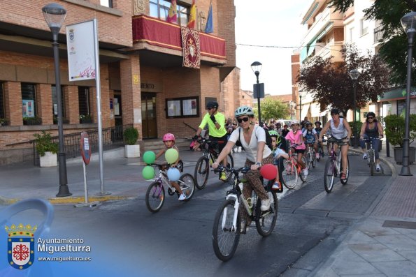 dia bicicleta ferias 2024-parte2-Fuente imagen Area Comunicación Ayuntamiento de Miguelturra-092