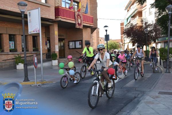 dia bicicleta ferias 2024-parte2-Fuente imagen Area Comunicación Ayuntamiento de Miguelturra-092