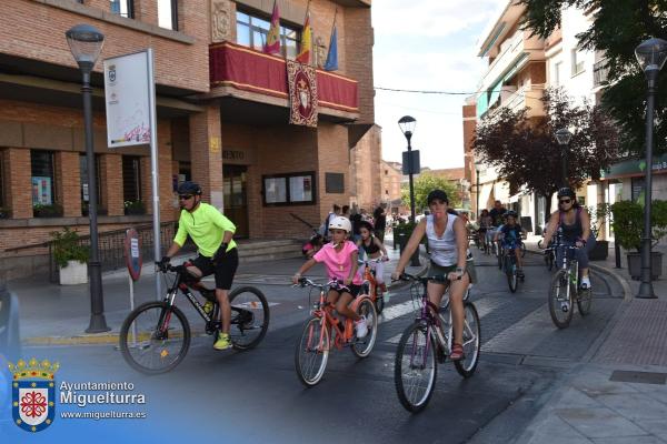 dia bicicleta ferias 2024-parte2-Fuente imagen Area Comunicación Ayuntamiento de Miguelturra-093