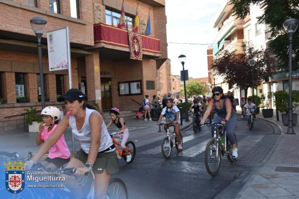 dia bicicleta ferias 2024-parte2-Fuente imagen Area Comunicación Ayuntamiento de Miguelturra-094