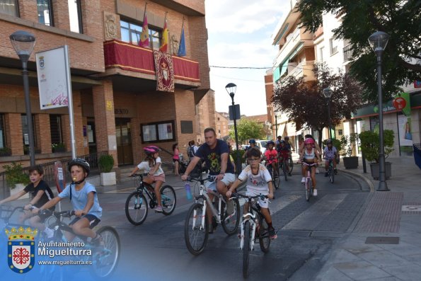 dia bicicleta ferias 2024-parte2-Fuente imagen Area Comunicación Ayuntamiento de Miguelturra-095