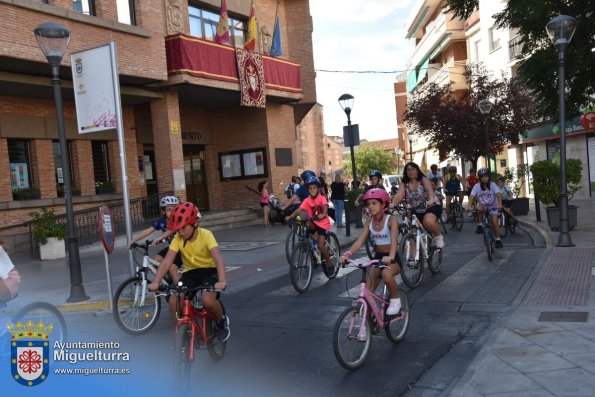 dia bicicleta ferias 2024-parte2-Fuente imagen Area Comunicación Ayuntamiento de Miguelturra-096