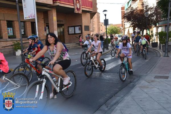 dia bicicleta ferias 2024-parte2-Fuente imagen Area Comunicación Ayuntamiento de Miguelturra-097