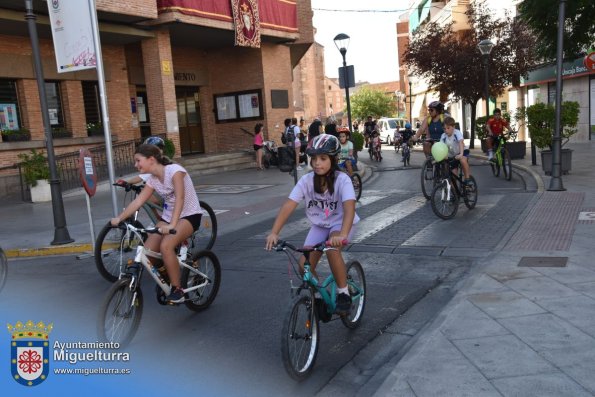 dia bicicleta ferias 2024-parte2-Fuente imagen Area Comunicación Ayuntamiento de Miguelturra-098