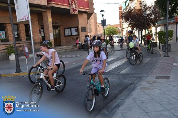 dia bicicleta ferias 2024-parte2-Fuente imagen Area Comunicación Ayuntamiento de Miguelturra-098