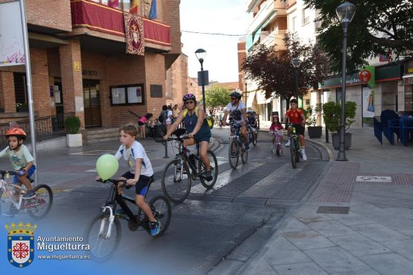 dia bicicleta ferias 2024-parte2-Fuente imagen Area Comunicación Ayuntamiento de Miguelturra-099