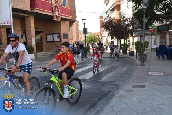 dia bicicleta ferias 2024-parte2-Fuente imagen Area Comunicación Ayuntamiento de Miguelturra-100