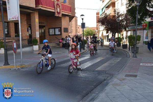 dia bicicleta ferias 2024-parte2-Fuente imagen Area Comunicación Ayuntamiento de Miguelturra-101