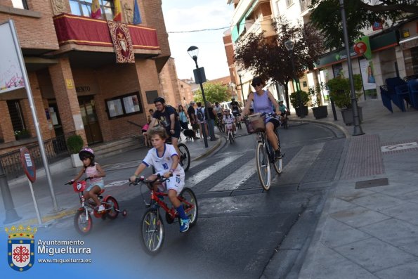 dia bicicleta ferias 2024-parte2-Fuente imagen Area Comunicación Ayuntamiento de Miguelturra-102