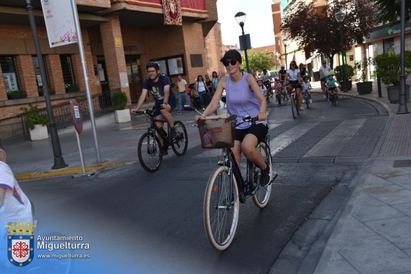 dia bicicleta ferias 2024-parte2-Fuente imagen Area Comunicación Ayuntamiento de Miguelturra-103