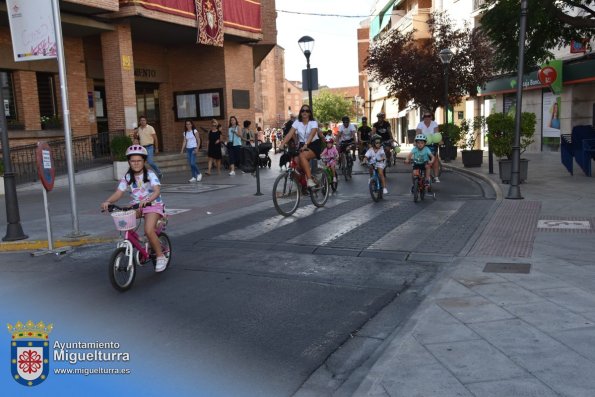 dia bicicleta ferias 2024-parte2-Fuente imagen Area Comunicación Ayuntamiento de Miguelturra-104