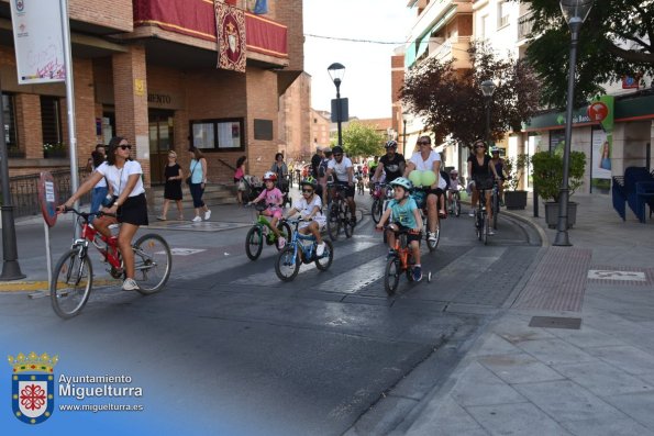 dia bicicleta ferias 2024-parte2-Fuente imagen Area Comunicación Ayuntamiento de Miguelturra-105