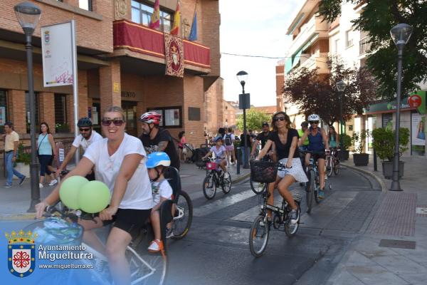 dia bicicleta ferias 2024-parte2-Fuente imagen Area Comunicación Ayuntamiento de Miguelturra-107