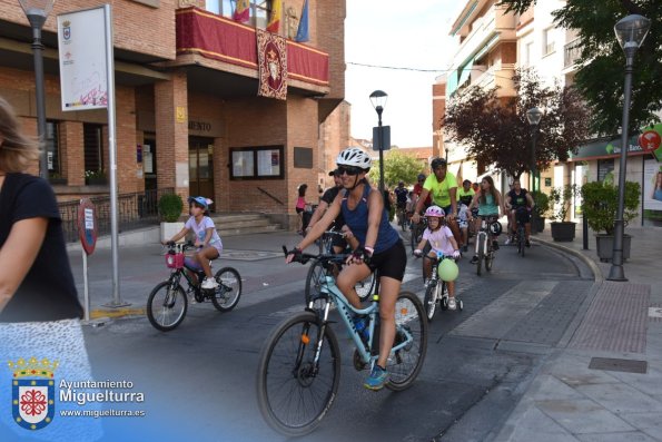 dia bicicleta ferias 2024-parte3-Fuente imagen Area Comunicación Ayuntamiento de Miguelturra-001