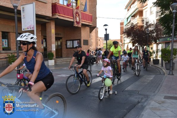 dia bicicleta ferias 2024-parte3-Fuente imagen Area Comunicación Ayuntamiento de Miguelturra-002