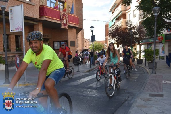 dia bicicleta ferias 2024-parte3-Fuente imagen Area Comunicación Ayuntamiento de Miguelturra-003