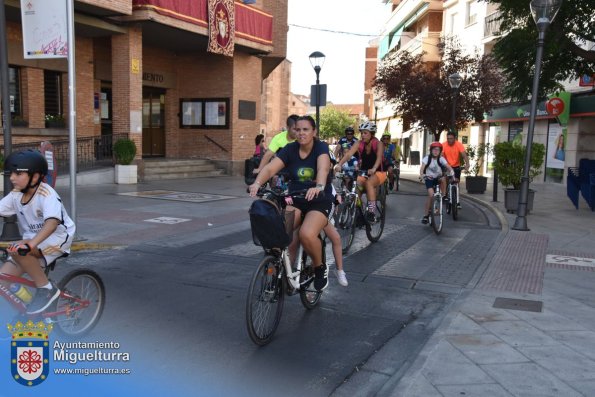 dia bicicleta ferias 2024-parte3-Fuente imagen Area Comunicación Ayuntamiento de Miguelturra-005