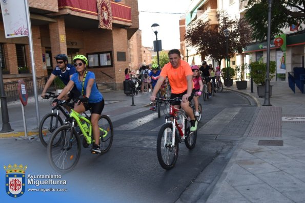 dia bicicleta ferias 2024-parte3-Fuente imagen Area Comunicación Ayuntamiento de Miguelturra-007