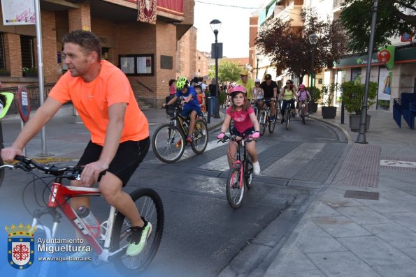 dia bicicleta ferias 2024-parte3-Fuente imagen Area Comunicación Ayuntamiento de Miguelturra-008