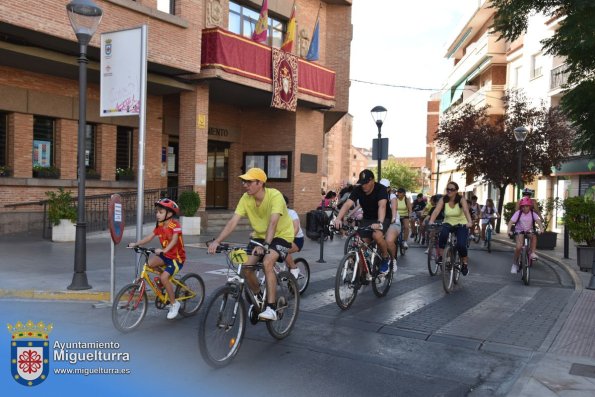 dia bicicleta ferias 2024-parte3-Fuente imagen Area Comunicación Ayuntamiento de Miguelturra-009