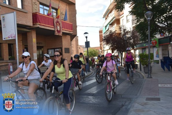 dia bicicleta ferias 2024-parte3-Fuente imagen Area Comunicación Ayuntamiento de Miguelturra-011