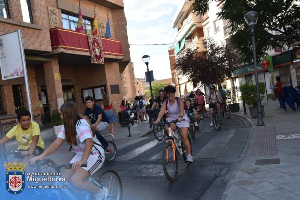 dia bicicleta ferias 2024-parte3-Fuente imagen Area Comunicación Ayuntamiento de Miguelturra-014