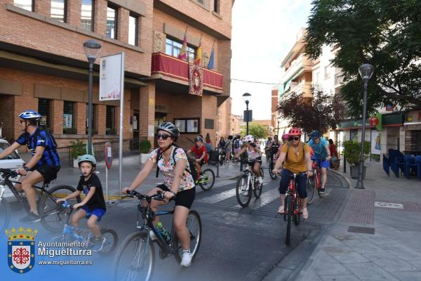 dia bicicleta ferias 2024-parte3-Fuente imagen Area Comunicación Ayuntamiento de Miguelturra-015