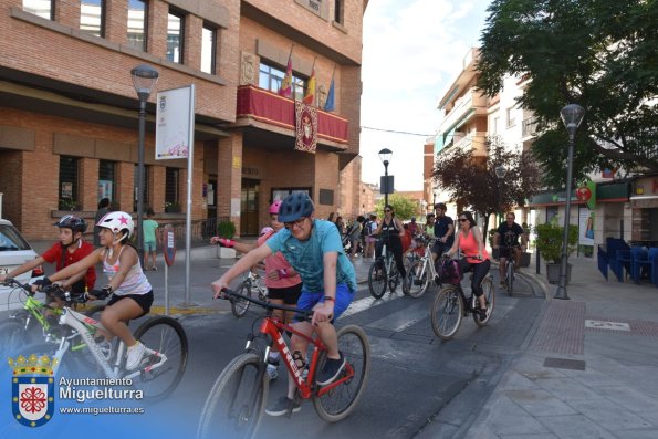 dia bicicleta ferias 2024-parte3-Fuente imagen Area Comunicación Ayuntamiento de Miguelturra-016