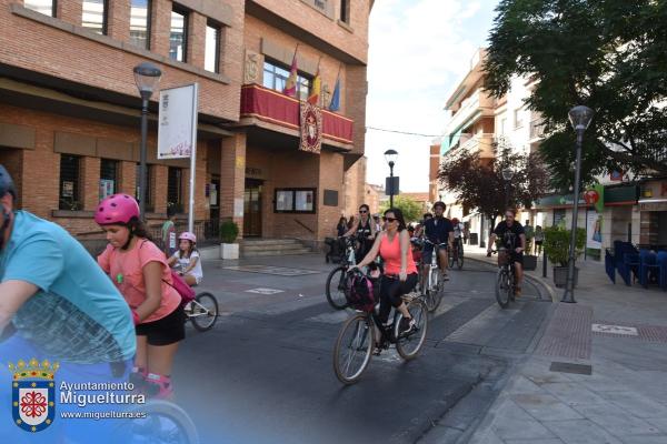 dia bicicleta ferias 2024-parte3-Fuente imagen Area Comunicación Ayuntamiento de Miguelturra-017