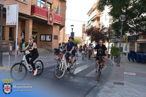 dia bicicleta ferias 2024-parte3-Fuente imagen Area Comunicación Ayuntamiento de Miguelturra-018