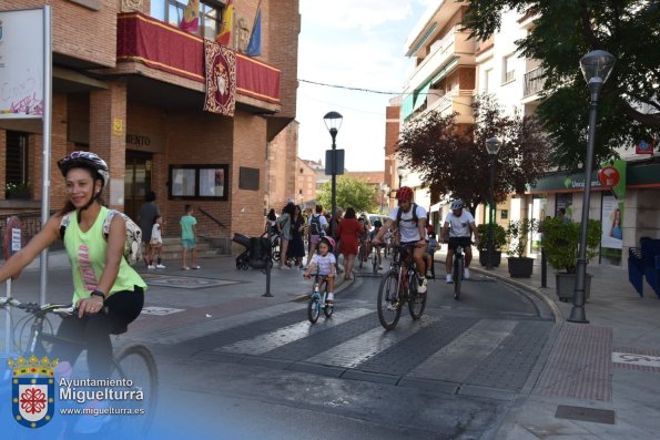 dia bicicleta ferias 2024-parte3-Fuente imagen Area Comunicación Ayuntamiento de Miguelturra-019