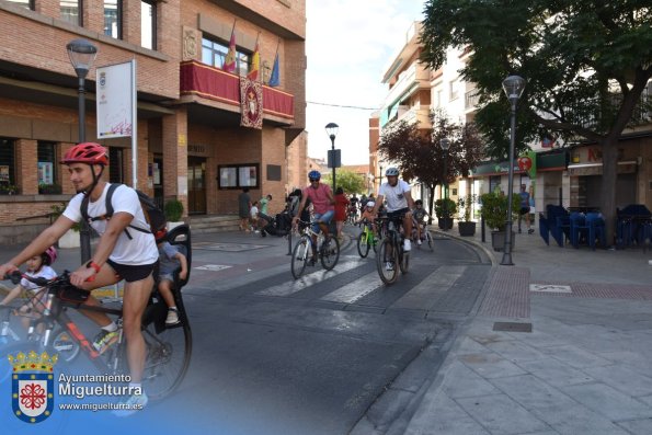 dia bicicleta ferias 2024-parte3-Fuente imagen Area Comunicación Ayuntamiento de Miguelturra-020