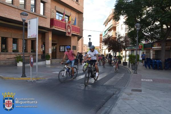 dia bicicleta ferias 2024-parte3-Fuente imagen Area Comunicación Ayuntamiento de Miguelturra-021