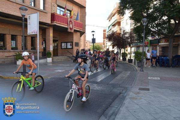 dia bicicleta ferias 2024-parte3-Fuente imagen Area Comunicación Ayuntamiento de Miguelturra-022