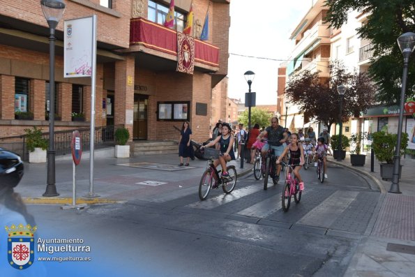 dia bicicleta ferias 2024-parte3-Fuente imagen Area Comunicación Ayuntamiento de Miguelturra-023