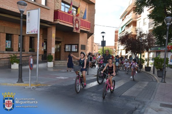 dia bicicleta ferias 2024-parte3-Fuente imagen Area Comunicación Ayuntamiento de Miguelturra-024