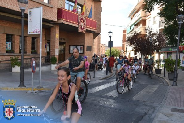 dia bicicleta ferias 2024-parte3-Fuente imagen Area Comunicación Ayuntamiento de Miguelturra-025